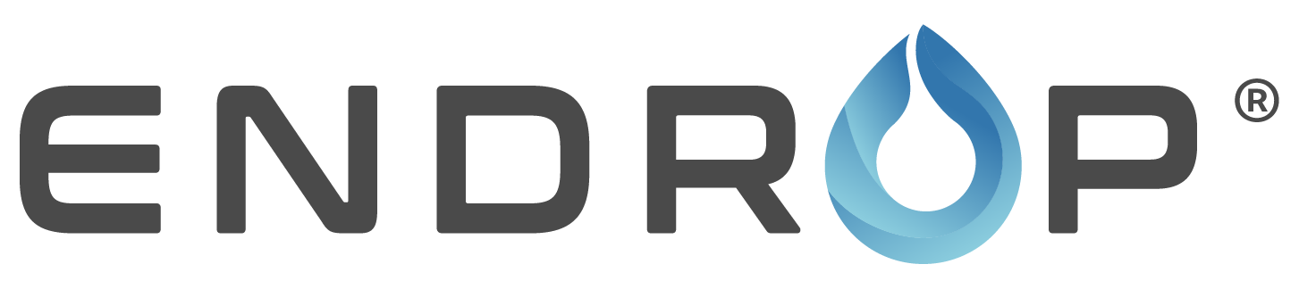 ENDROP